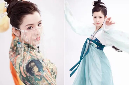 福州 哈尼克孜蜡烛门怎么回事 被土豪弄进医院是真的吗