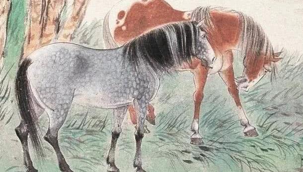 霉运|下半年扬帆起航,职场再接再厉,3生肖伯乐提携福气多!