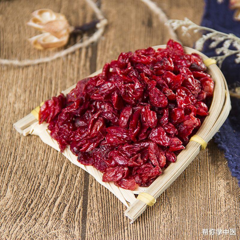 失眠|阳气,人间第一“安眠药”!一张方子,治阳虚浮火型失眠,请细品