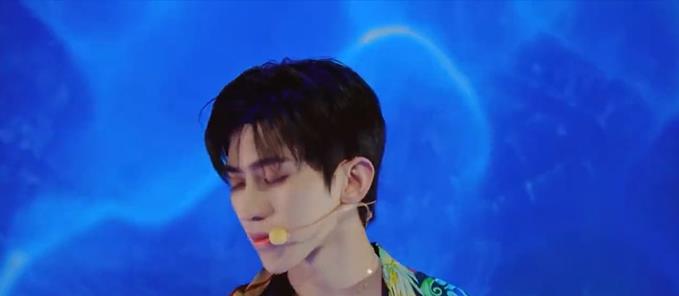 赵丽颖|明星代言再翻车！牵连上亿元大案“百人被捕”，有的明星却没有事