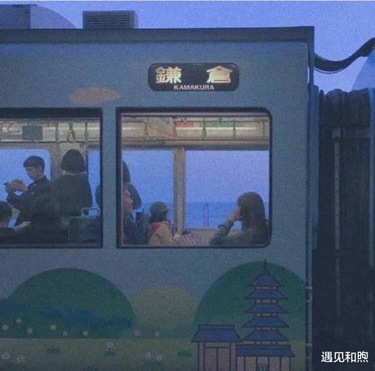 遇见和煦|男人忘不了初恋，不外乎这几种原因