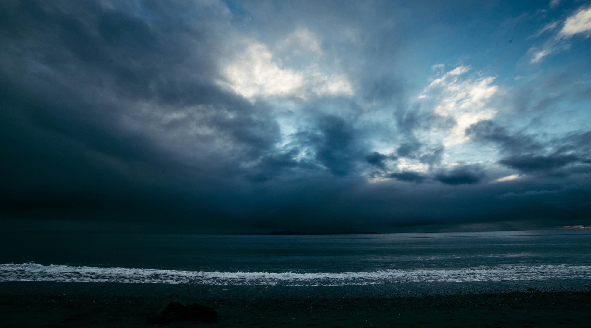 狮子座|天生“领导者”的三大星座，慧眼识珠，懂得揣测人心，令人敬仰