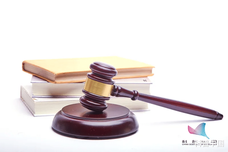 危险!一业主敲掉这种墙,导致整栋房变危房!装修一定要知道这些