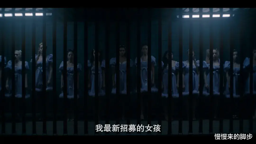 慢慢来的脚步|调查结果公布了，都美竹和吴亦凡都不是好东西？