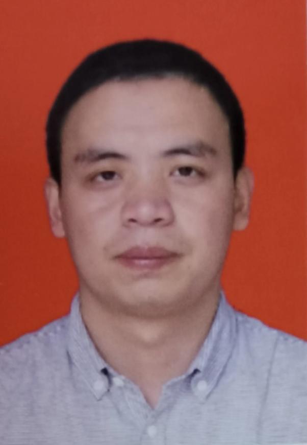 寻人|34岁男子在郑州上班,因交通事故失踪,家人急疯了,他能去哪儿?