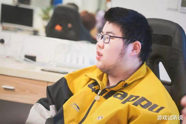 张大仙|QG常规赛首发巨变,官博遭粉丝“爆破”:好陌生的队伍,票都卖不出去!