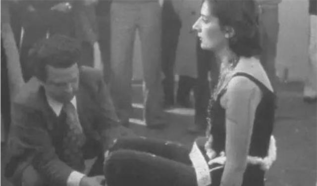 DEEP深度世界|她将身体麻醉6小时，期间任由路人摆布，结果成了暴徒的狂欢盛宴