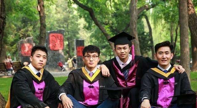 家中大小宝|这所211院校改名有点失败，改后像“野鸡大学”，不如原名霸气