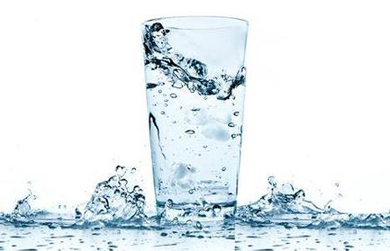 腮红|怎样补水效果最好? 这种方法事半功倍！