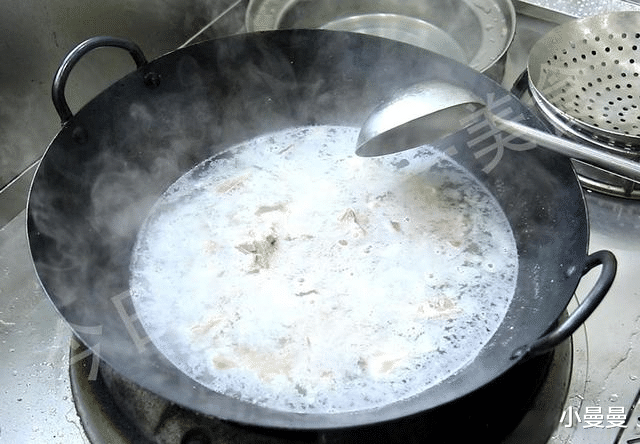 冬天免疫力低,这5种食物要多吃,“叶酸”含量高,老少都受益