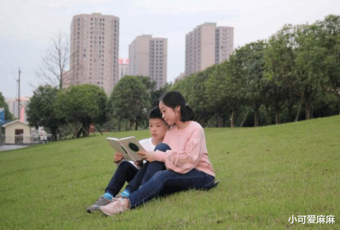 小可爱麻麻|这3种兴趣班是“碎钞机”，家长别给孩子报，浪费钱不说还没啥用