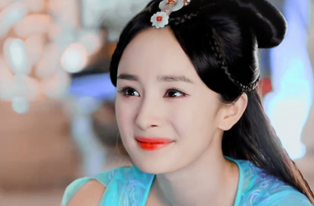 张若昀|至今没有大结局的7部电视剧，最让你期待的是哪一部？