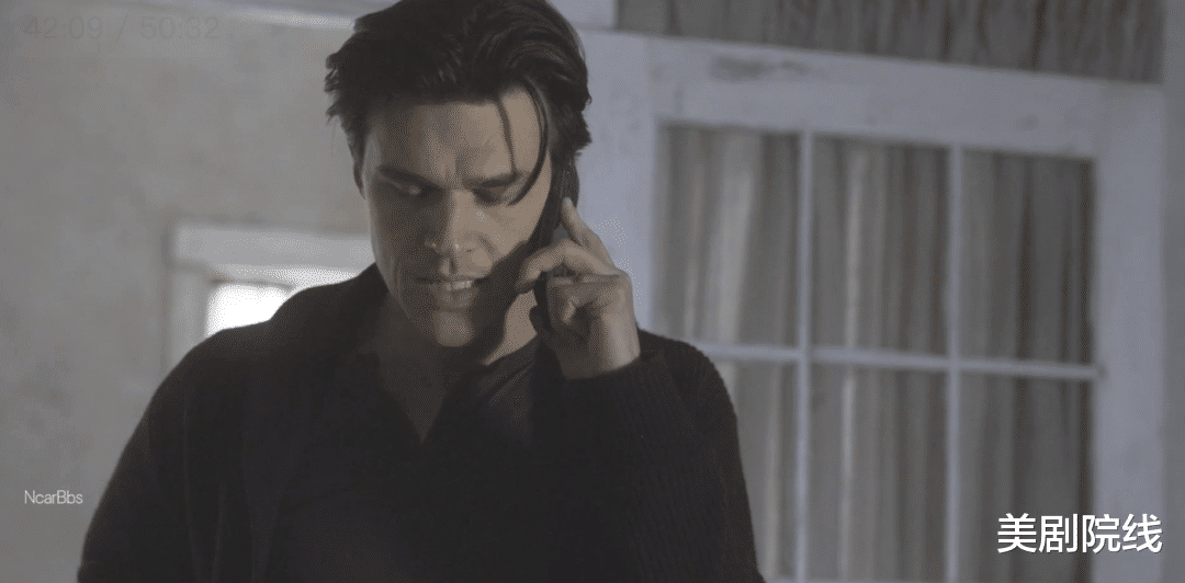 金·卡戴珊|时隔两年，这部王牌美剧终于回归，看就完了