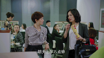 唐嫣|胡歌新剧阵容官宣，唐嫣甘愿成女二，“影后”马伊俐成最大赢家！