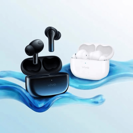 女神范时装达人 500元左右的蓝牙耳机哪个牌子好?500左右蓝牙耳机推荐