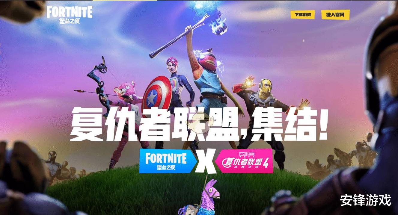腾讯|腾讯一年关停6款独代游戏，是在为自家游戏“让路”吗？