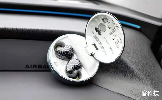 Hi-Fi|3000千字好文告诉你!魔浪HiFiPods到底是不是最强HiFi无线耳机