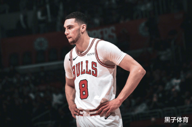 湖人队 5换1？曝湖人地震级交易方案，拉文联手三巨头，NBA要大结局？