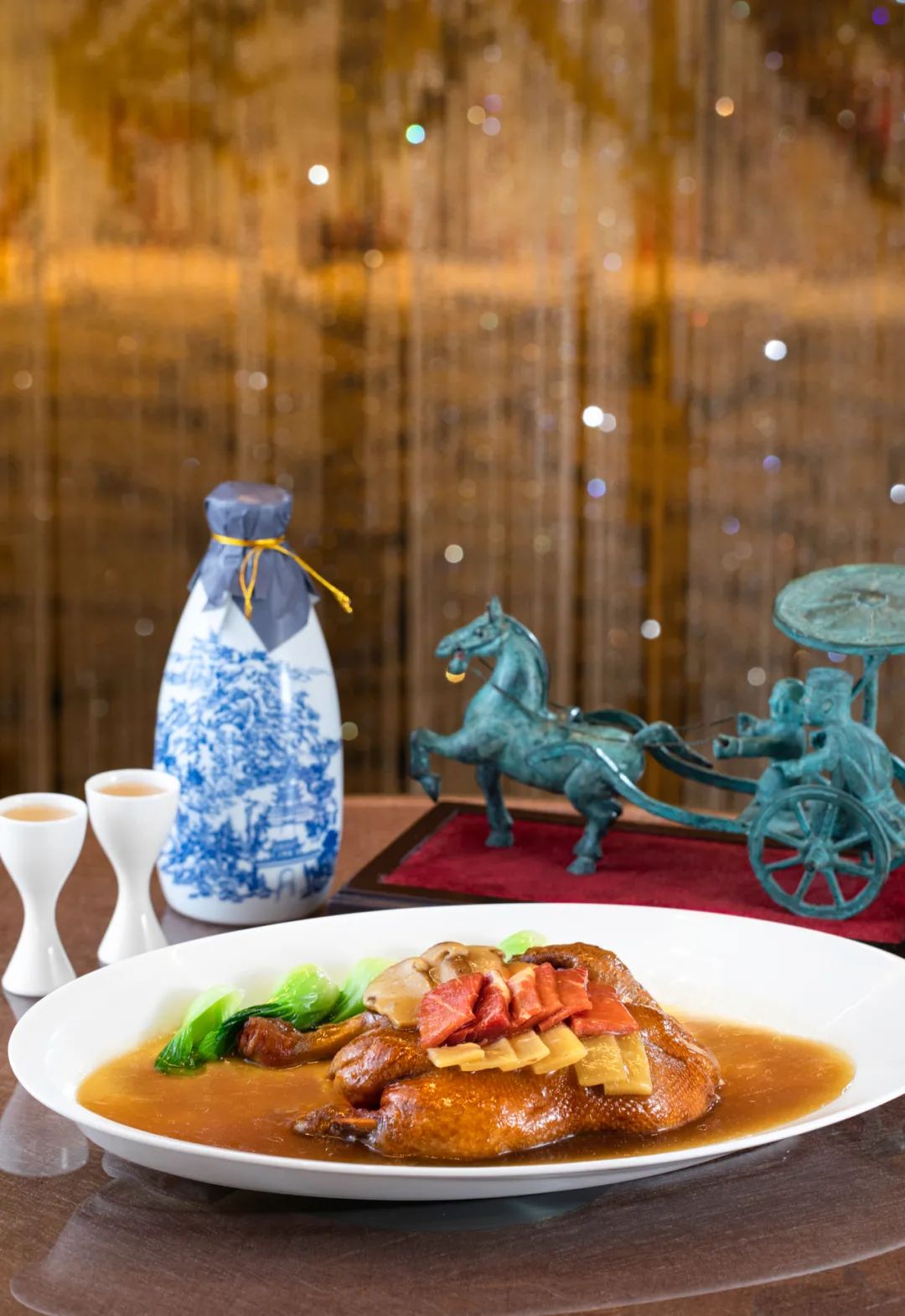 神婆爱吃 深夜小片～