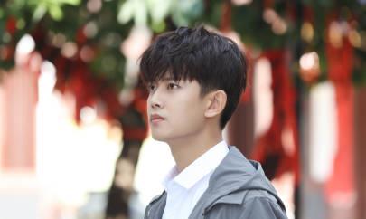 周文川|一心搞事业的周文川难逃悲剧的原因：他钓鱼的心思都用错地方了