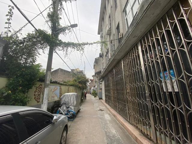 响水|320轮竞价！溢价率327.6%，瑞安一套“老破小”法拍房拍出……
