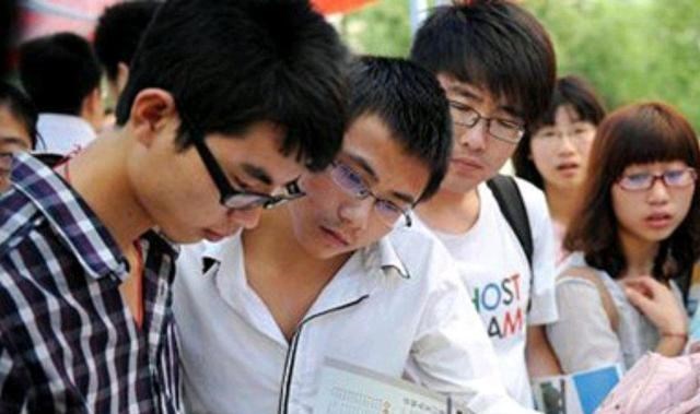 家有二宝育儿|初中升高中，住校还是租房子？为了孩子，最好租房！