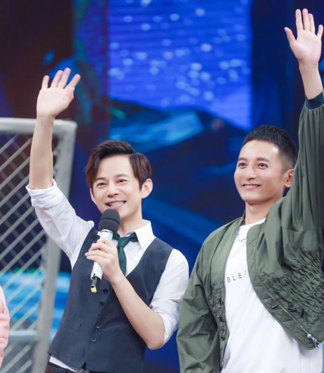 明星 为什么明星洗脸，使用“洁面皂”居多？看完之后你就知道了
