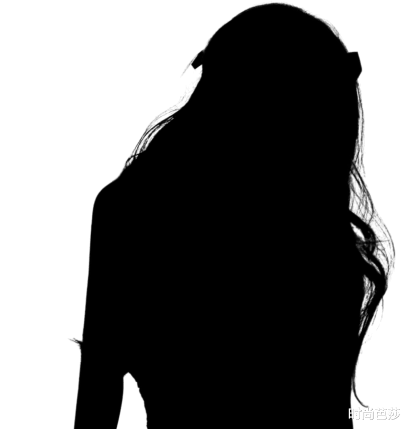 穿衣搭配|说实话，关晓彤的吊袜裙有点“惊”到我了