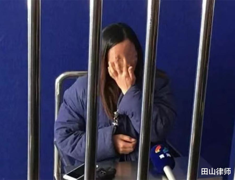 死刑犯 神秘的通话记录：出轨妻子残忍弑夫，是谁深夜拨打了10086？