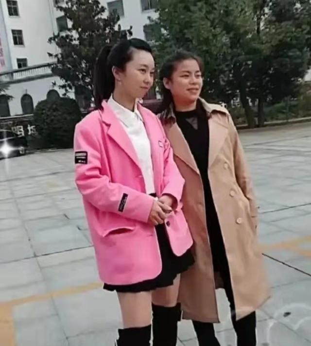 专业人士灵魂吐槽:杜新枝拿着姚威的准生证,打赢了郭策的官司