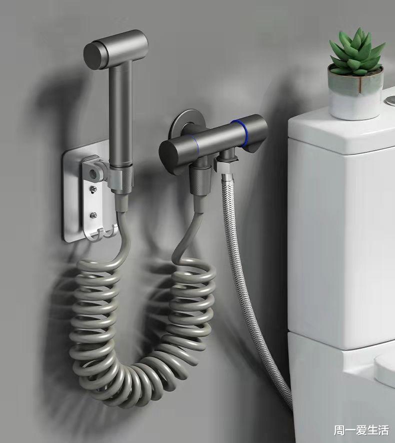 装修时让家变好住的8处技巧，总有几个是你不知道的，个个好用