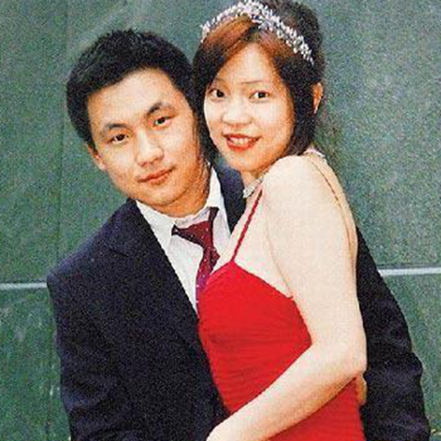 |2001年，她47分钟视频流出，8万张光碟卖出，20年过去现状如何？