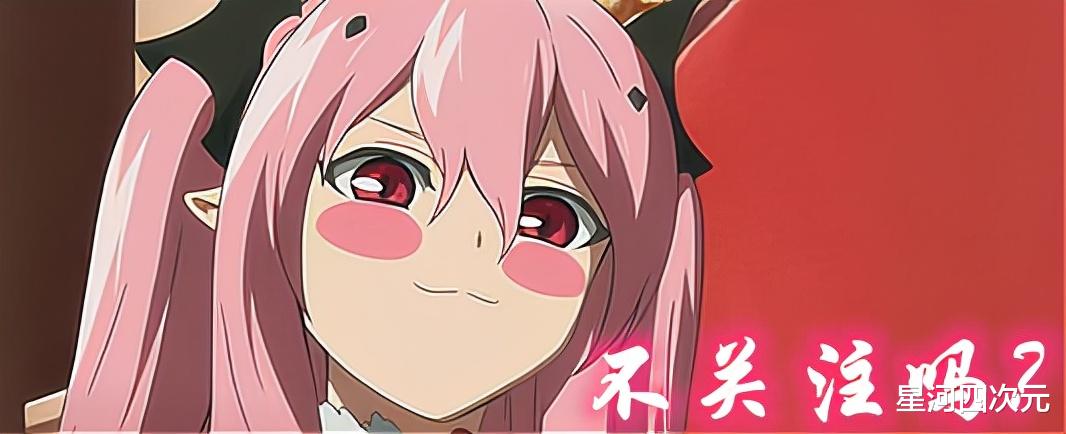 精灵幻想记|《精灵幻想记》男主母亲剧情被改，漫迷直呼良心，那么他父亲又怎么死的？