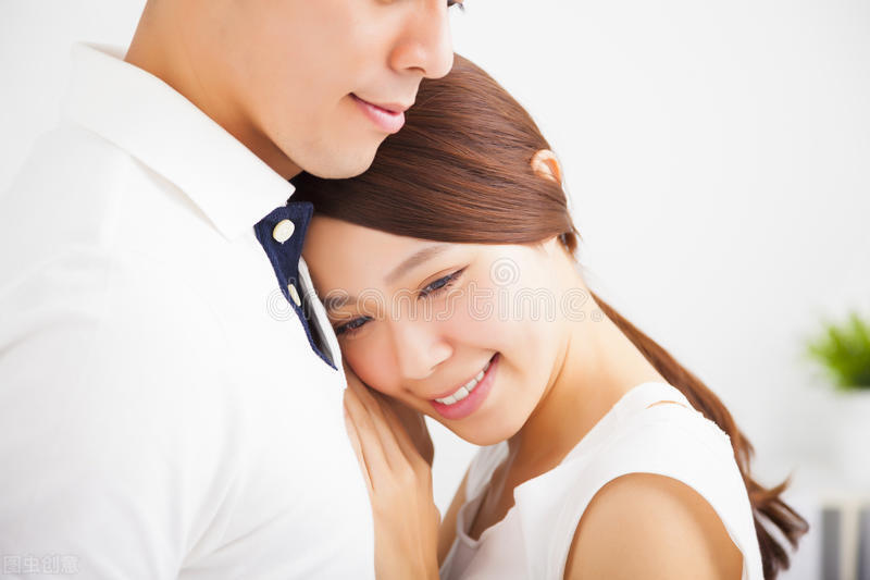 苏轻和|婚外情中的男女会有怎样的下场？不是家庭破碎，就是形同陌路