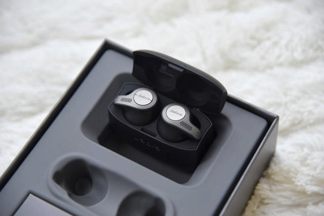 蓝牙耳机|哪几款蓝牙耳机品质比较高?2022四款高品质蓝牙耳机盘点