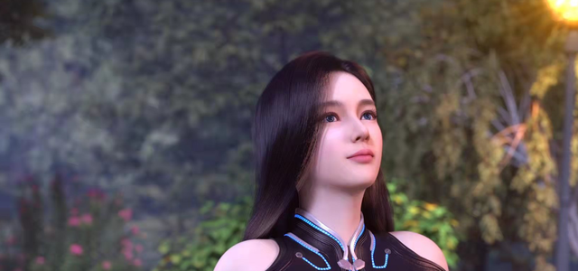 原創|國漫原創之路堵死，2018年有21部作品，今年只有7部，改編是未來