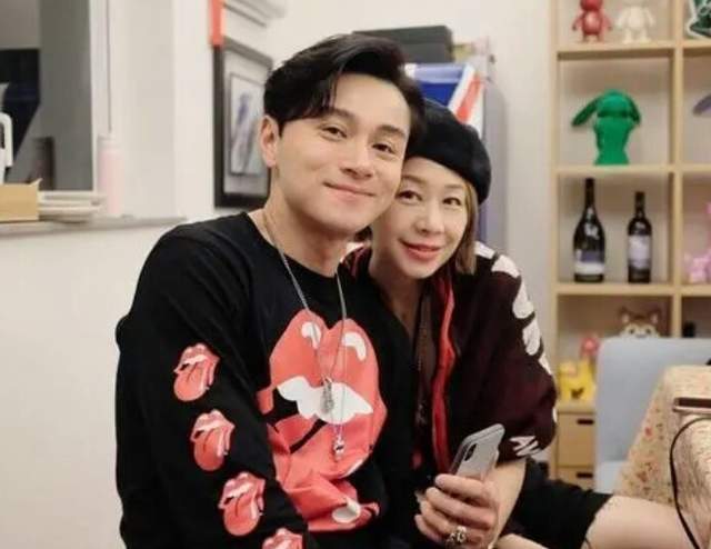 金惠秀|十位高颜值男星！每个人长得都帅，但全部都没红起来，实在太遗憾了