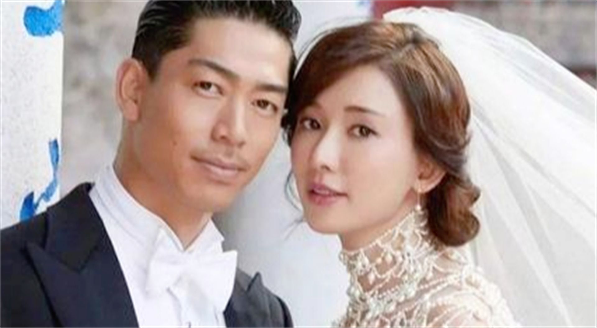 林志玲|她被誉为“宅男女神”，曾与言承旭意难平，如今屡传“家暴”绯闻