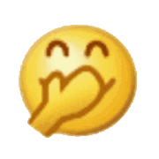 王思聪|王思聪与网红孙一宁大战，表情包全梳理