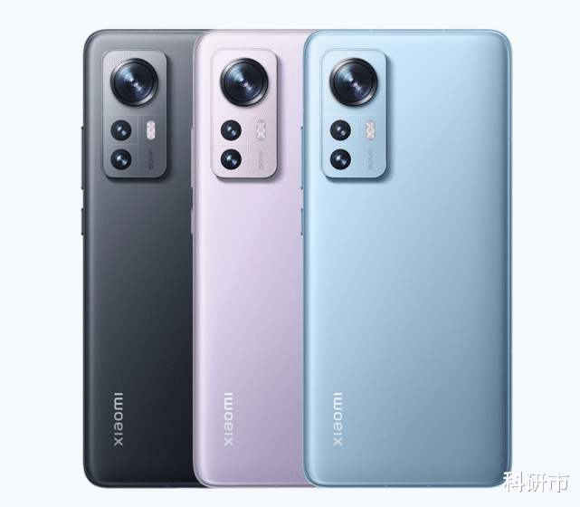 高通骁龙|1899元起售！这4款骁龙870手机是不是你的菜？