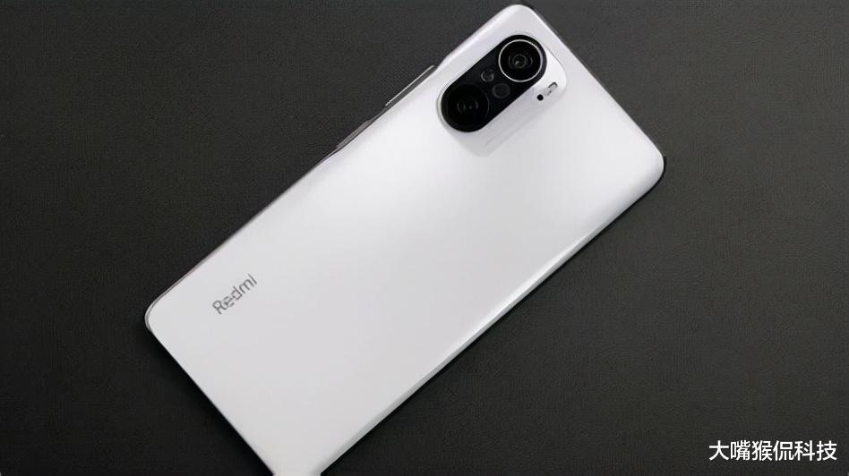 紅米手機|紅米50官宣定檔，下個月發布，售價或又1999起