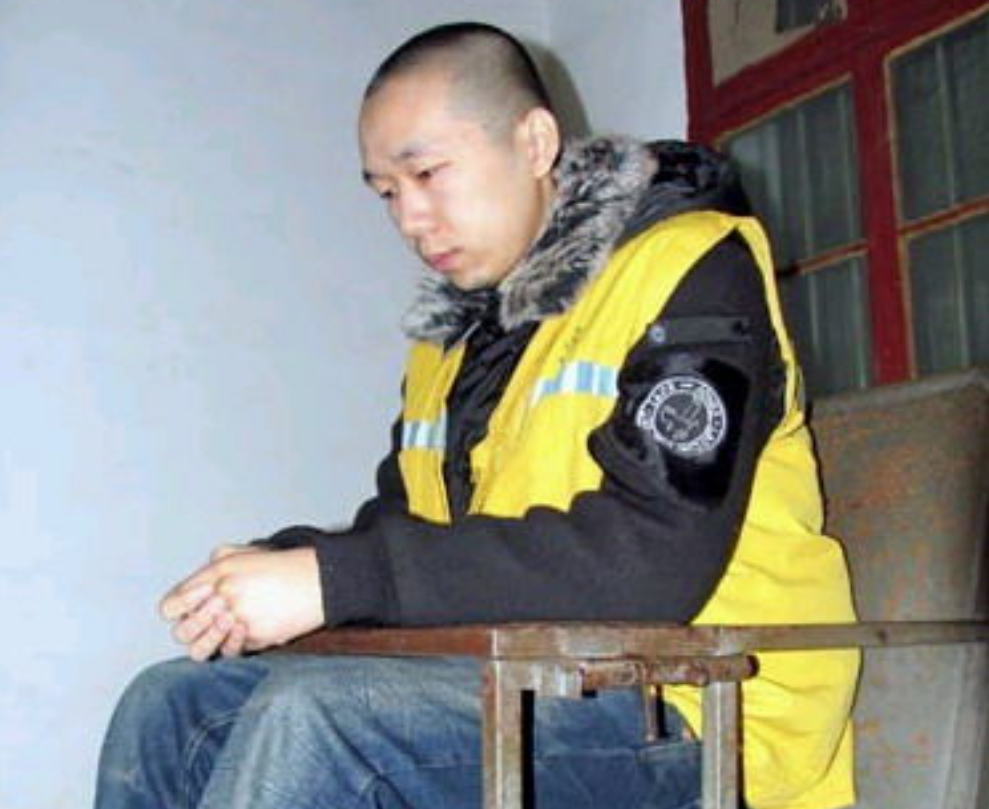 招聘|13年前，他因能力强学历低，找工作碰壁，专门制造个病毒坑遍全网