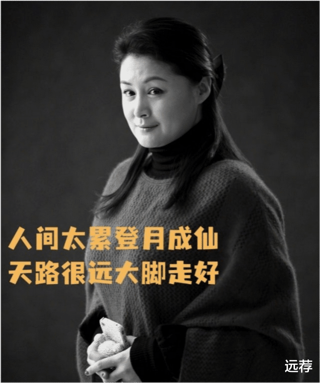 车祸 于月仙车祸现场:骆驼内脏撒了一地!涉事车顶整个被掀开!