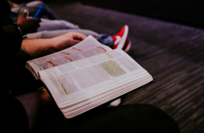 |人在职场,学会这几种社交方式,人缘越来越好