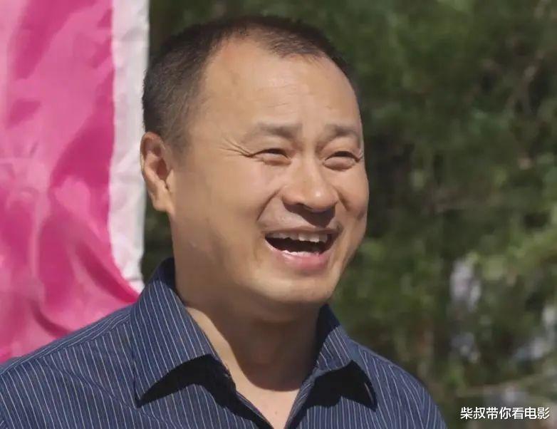 赵本山|车祸、绝症、养小三，中国“最长寿的神剧”过去15年，演员境况大不相同