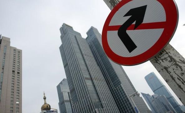 房产中介|2022起，房产中介将面临“取消”？住建部一锤定音，答案清晰了