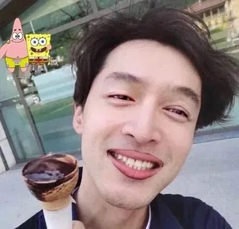 直男|当直男拍了一张满意的照片后，你会发现照片恒久远，图片永流传…