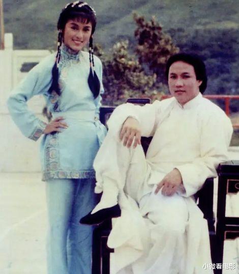 王一博|当年万人空巷的5部亚视顶级神作，每一部都毫不逊色tvb剧