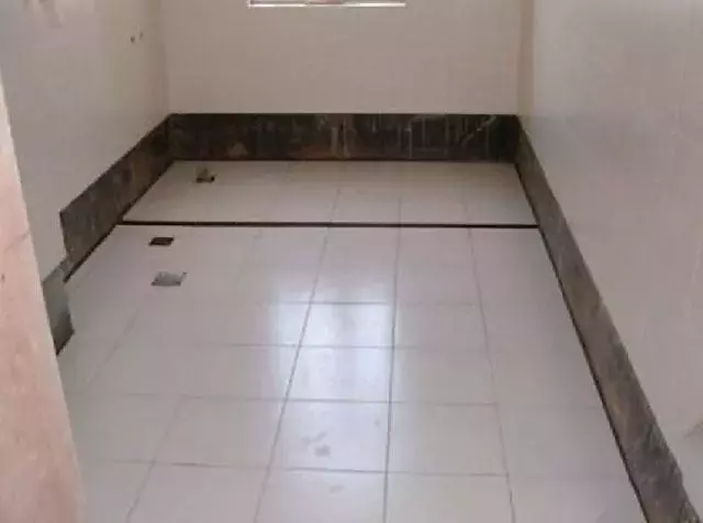 新房装修失误频频，8万业主一怒之下总结出最坑人13大装修遗憾