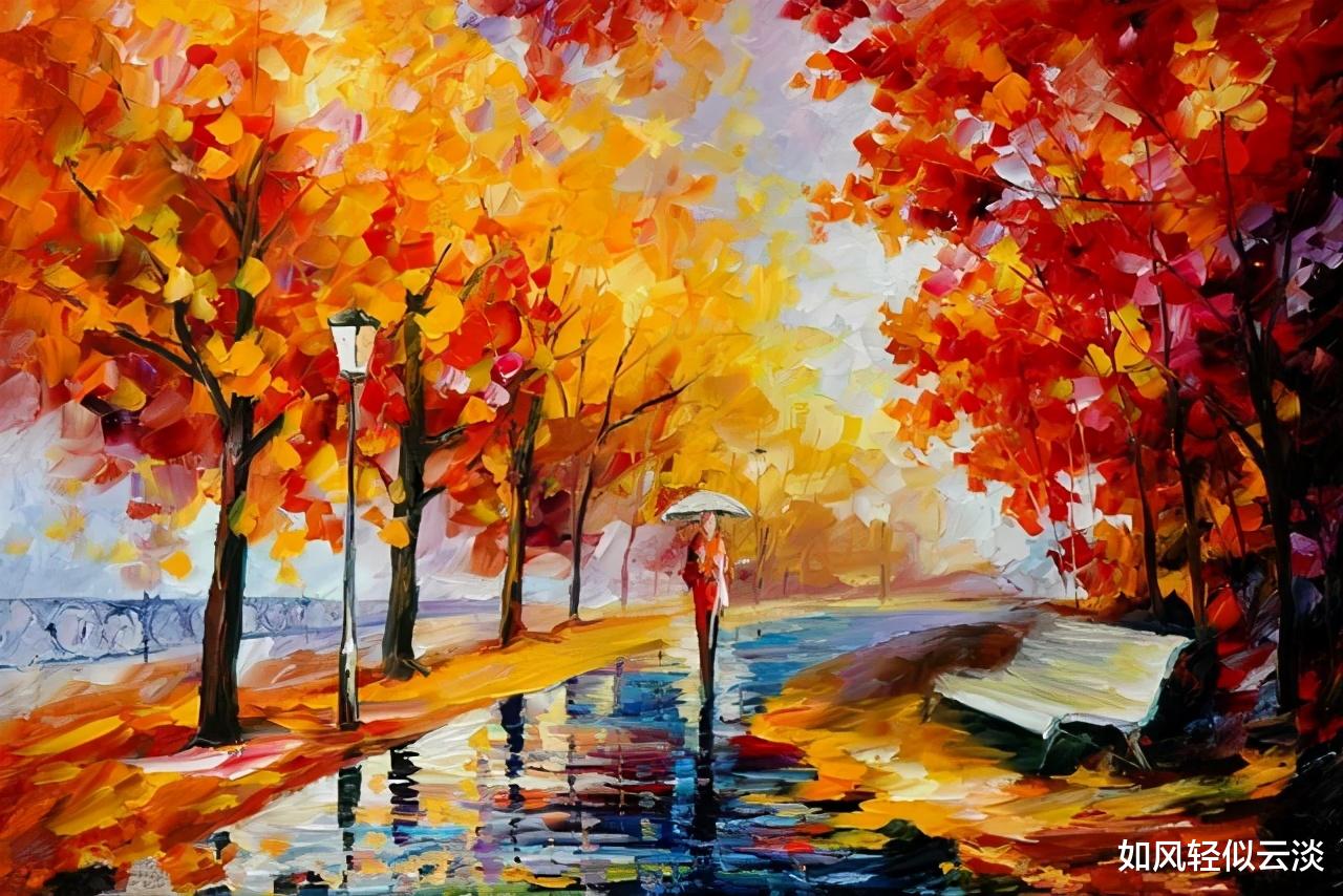 |职场中，学会以下几点，让自己成为一个“狠人”